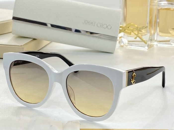 Jimmy Choo Sunglasses Top Quality JCS00172